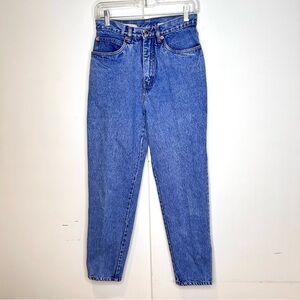 Vintage Rio by Stephen Mardon Jeans